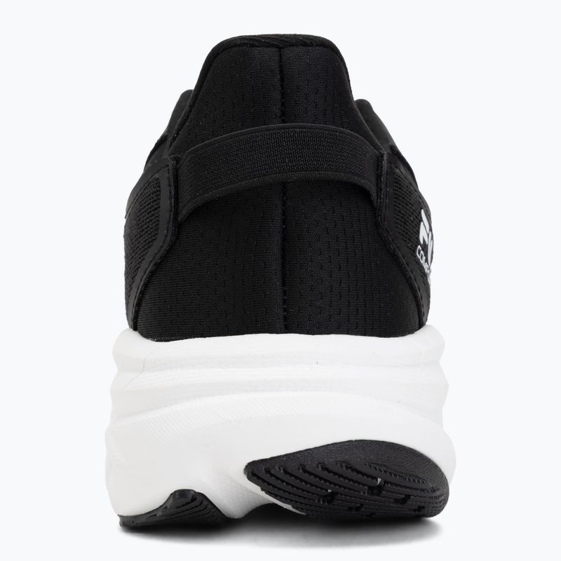 Sneaker FILA Retron black/white 6