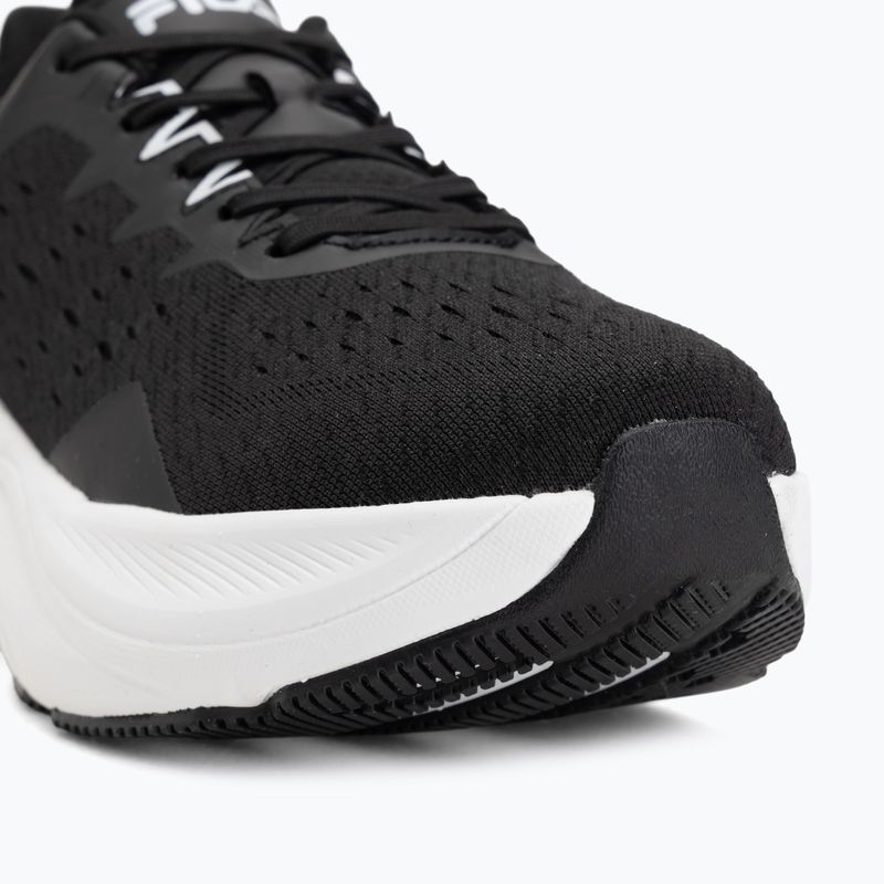 Sneaker FILA Retron black/white 7
