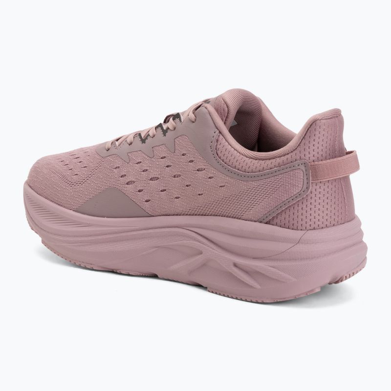 Damenschuhe FILA Retron mauve shadows 3