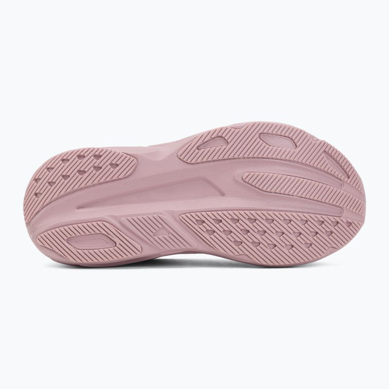 Damenschuhe FILA Retron mauve shadows 4