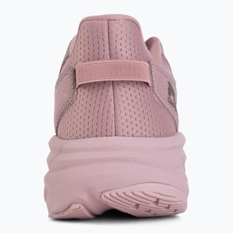 Damenschuhe FILA Retron mauve shadows 6