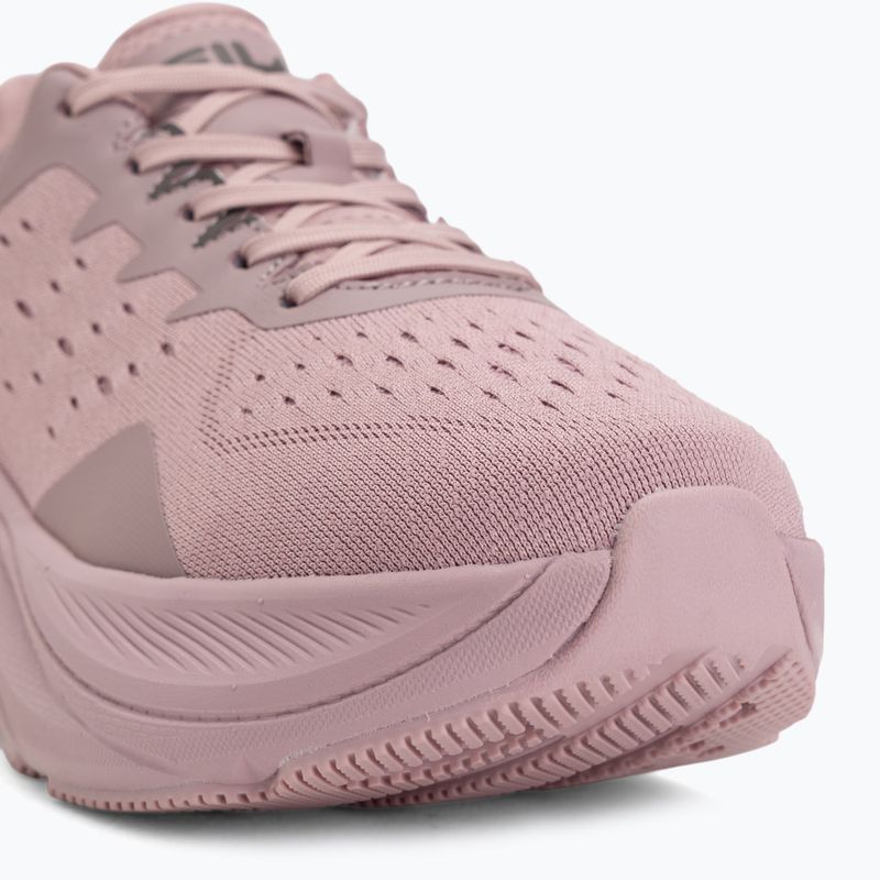 Damenschuhe FILA Retron mauve shadows 7