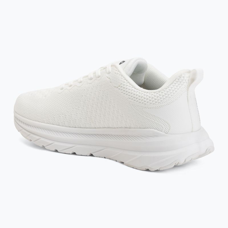 Damenschuhe FILA Havocc white 3