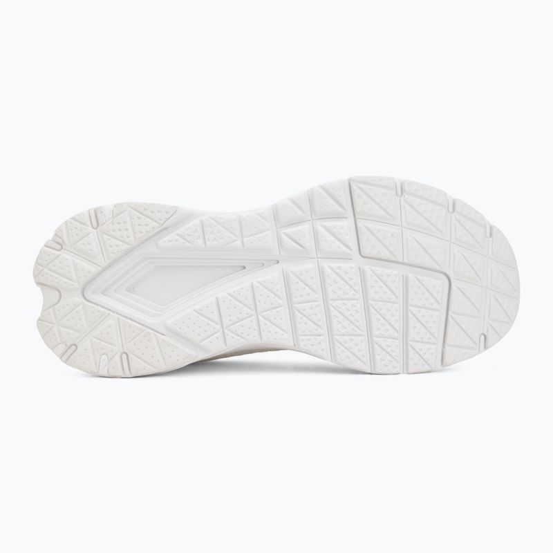 Damenschuhe FILA Havocc white 4