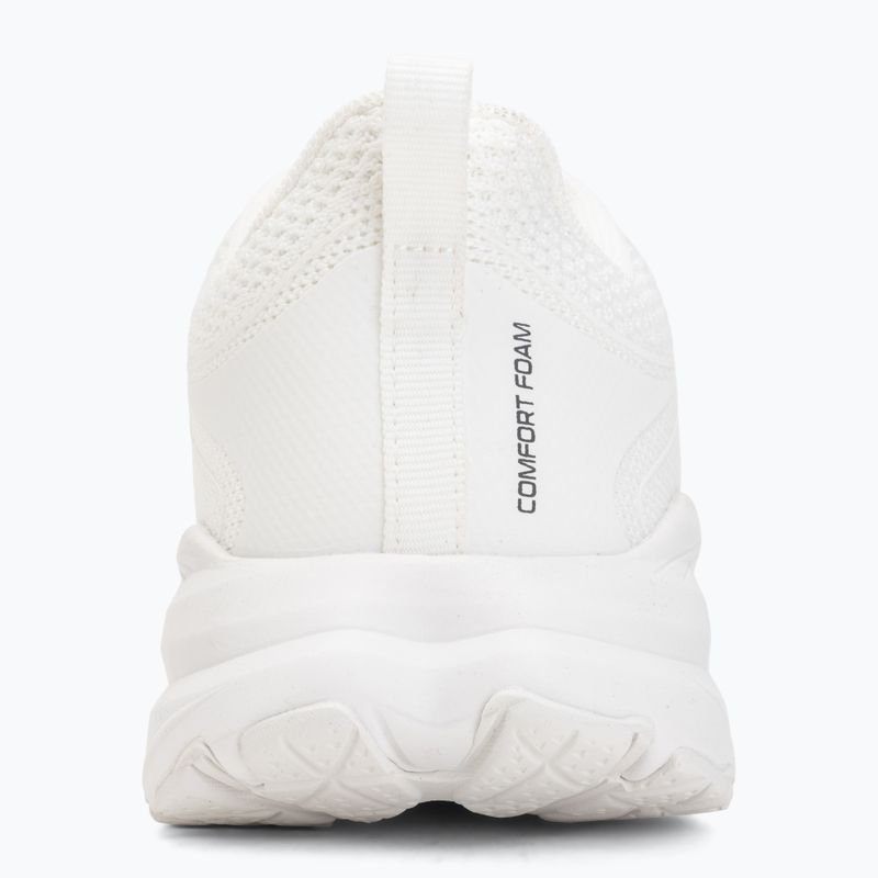 Damenschuhe FILA Havocc white 6