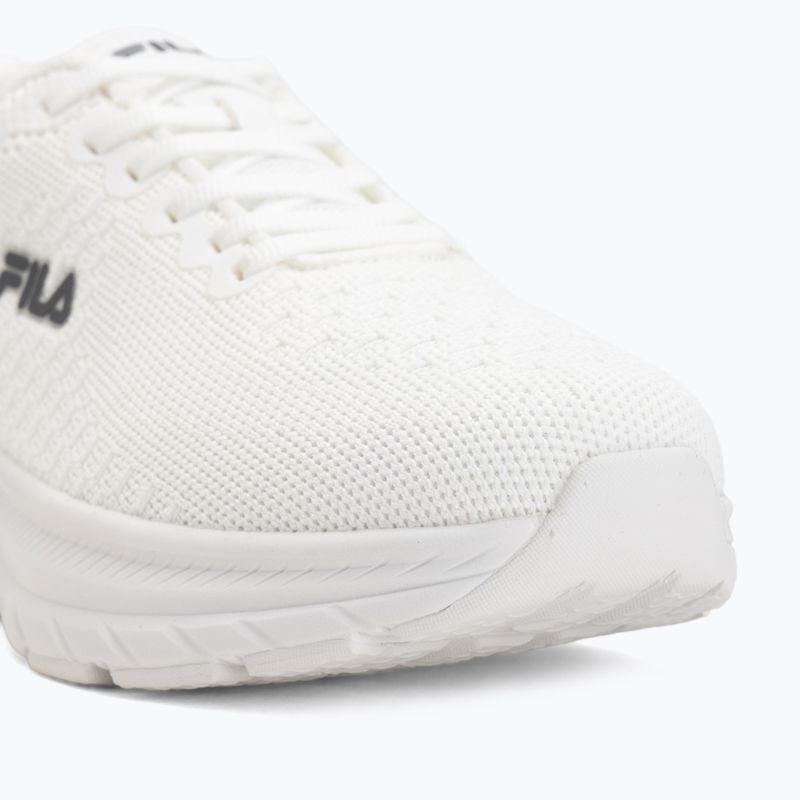 Damenschuhe FILA Havocc white 7