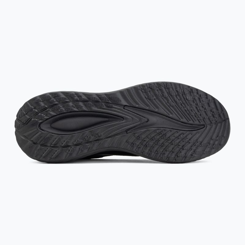Sneaker FILA Solrack black 4
