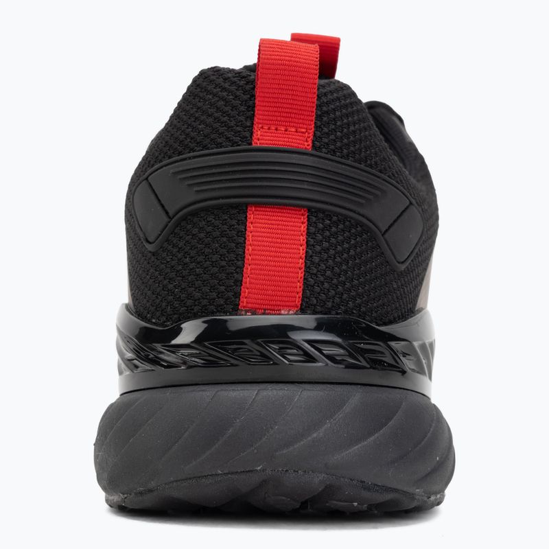 Sneaker FILA Solrack black 6