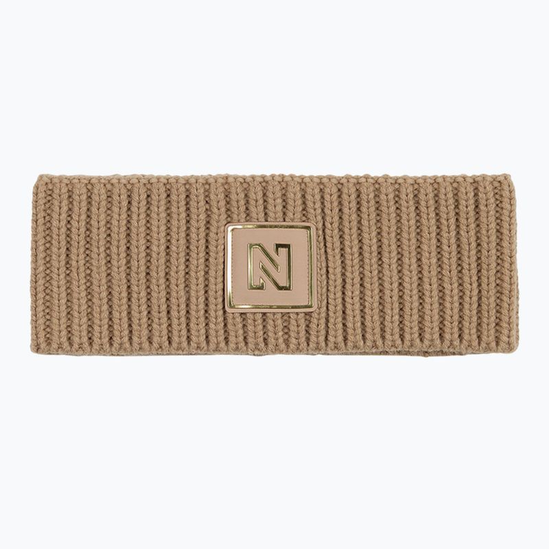 Haarband Nikkie Nashville hummus