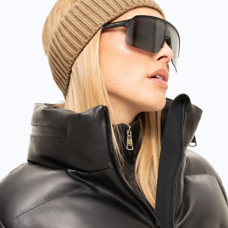 Haarband Nikkie Nashville hummus 4