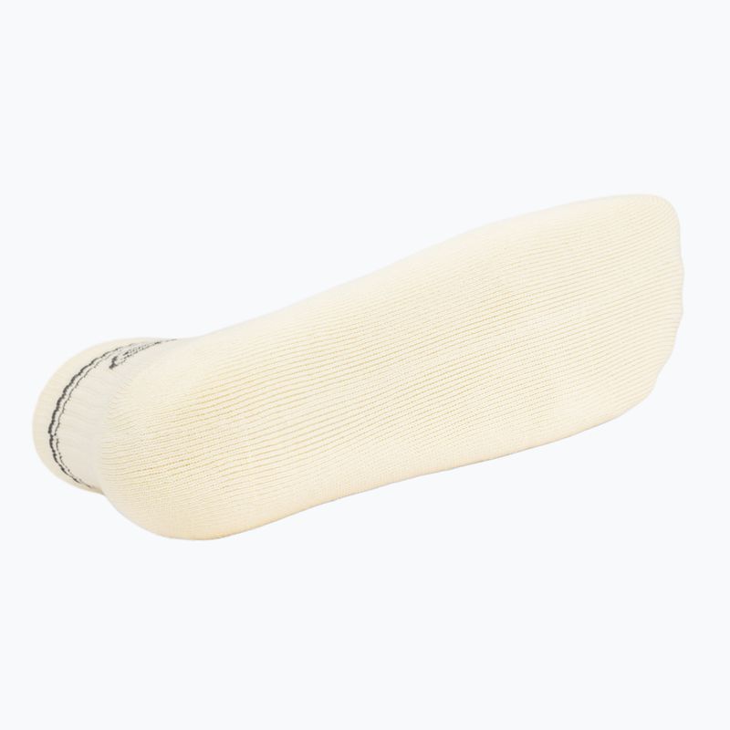 Socken Skechers Full Terry Low Crew ivory 7
