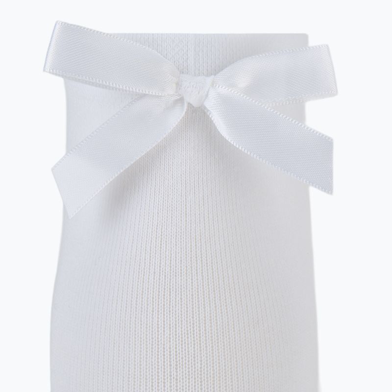 Kindersocken SKECHERS Non Terry Anklet 3er-Pack pink 6