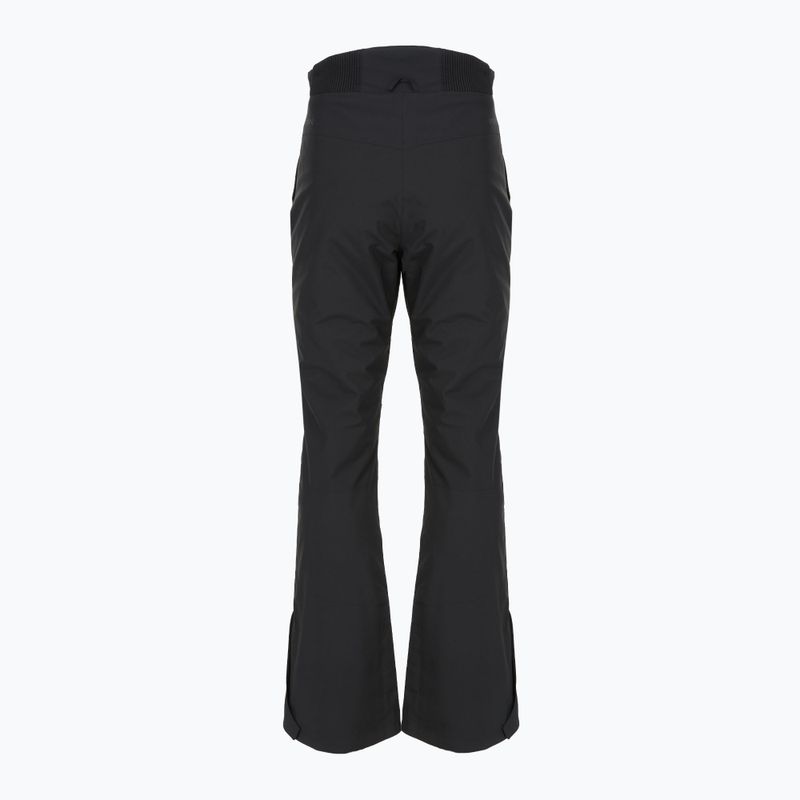 Damen-Skihose Protest PRTVoleta true black 7