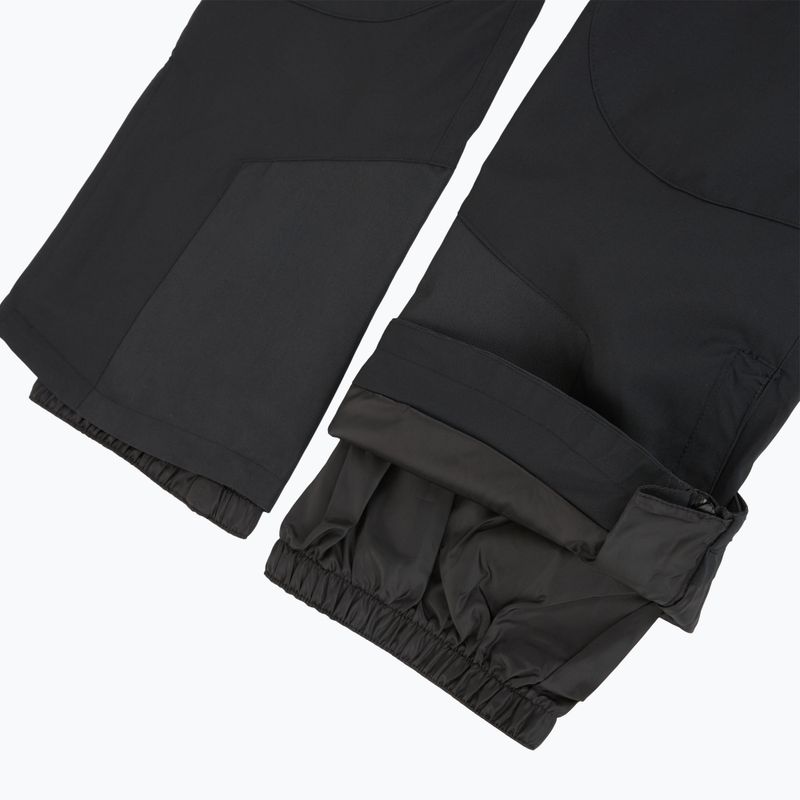 Damen-Skihose Protest PRTVoleta true black 10