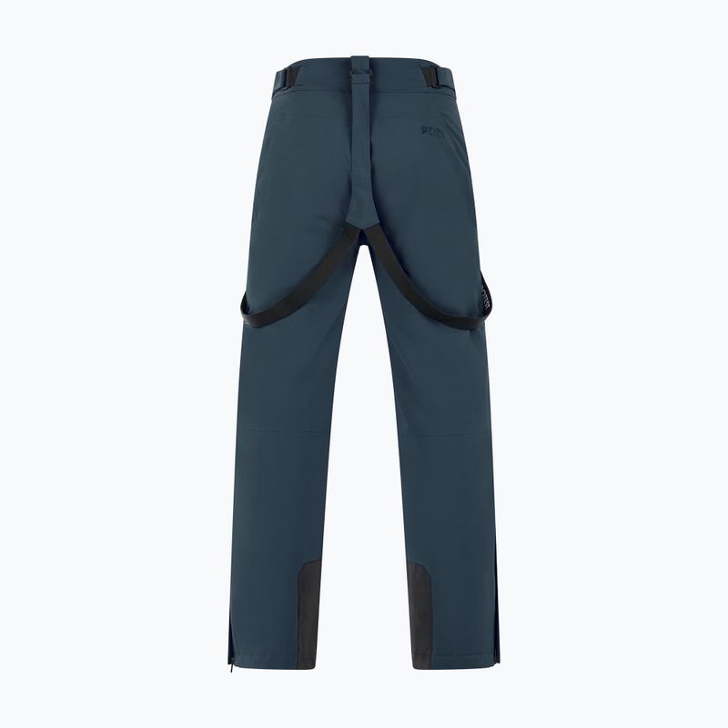 Herren Snowboardhose Protest PRTChester twilight navy 7