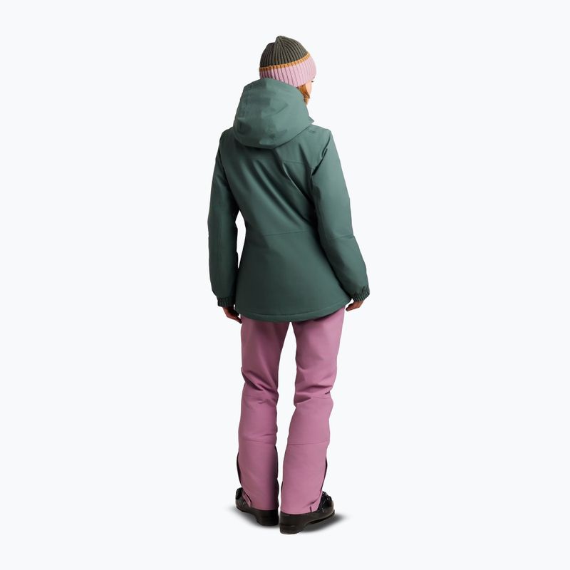 Damen Snowboardjacke Protest PRTBeverly various 1 3