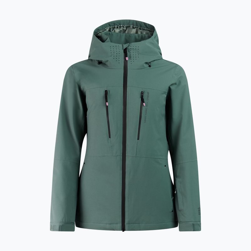 Damen Snowboardjacke Protest PRTBeverly various 1 10