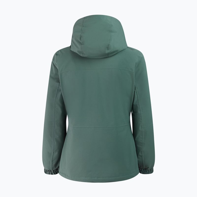 Damen Snowboardjacke Protest PRTBeverly various 1 11