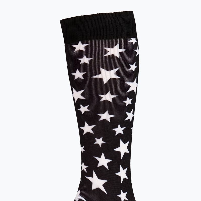 Damen Snowboard-Socken Protest PRTDaphne true black 3