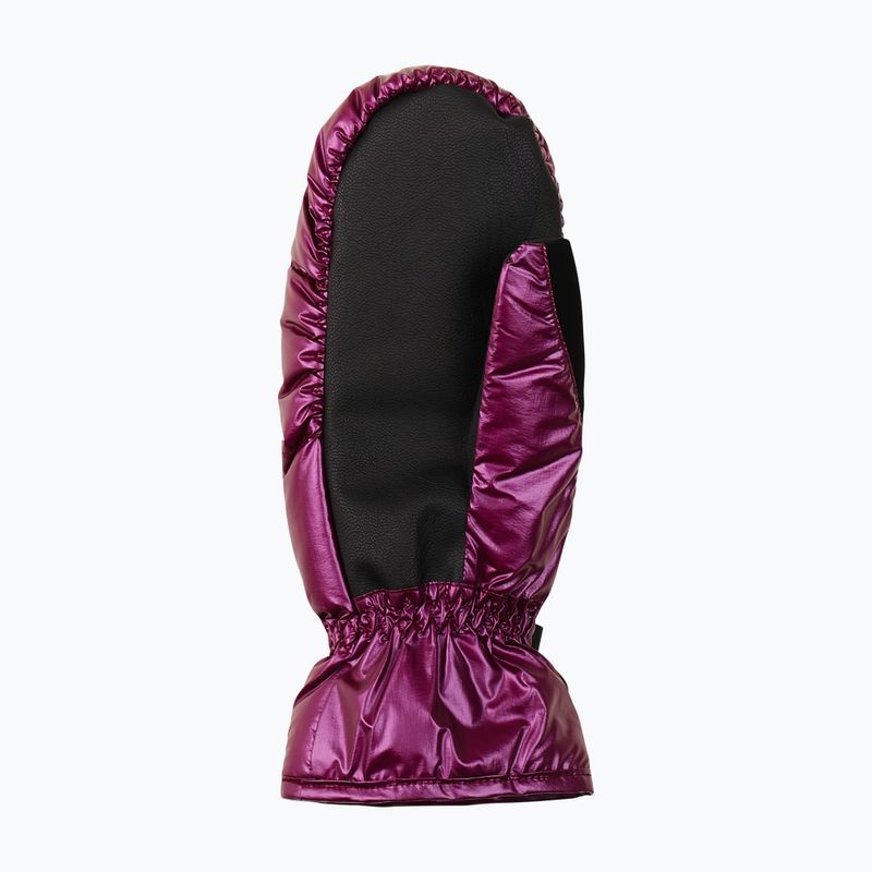 Damen-Snowboardhandschuhe Protest PRTSelect current purple 2