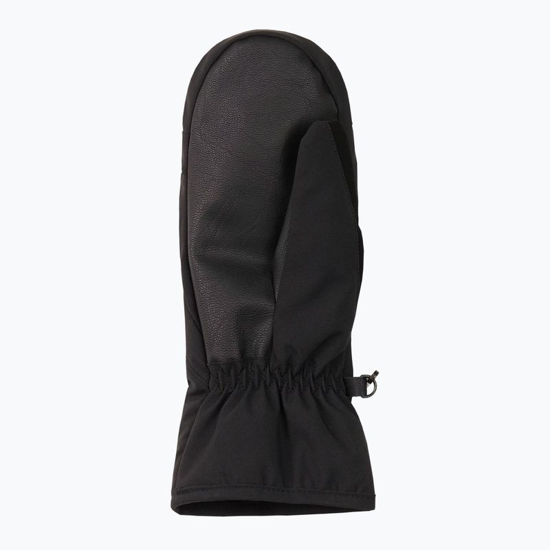 Damen-Snowboardhandschuhe Protest PRTRight true black 2