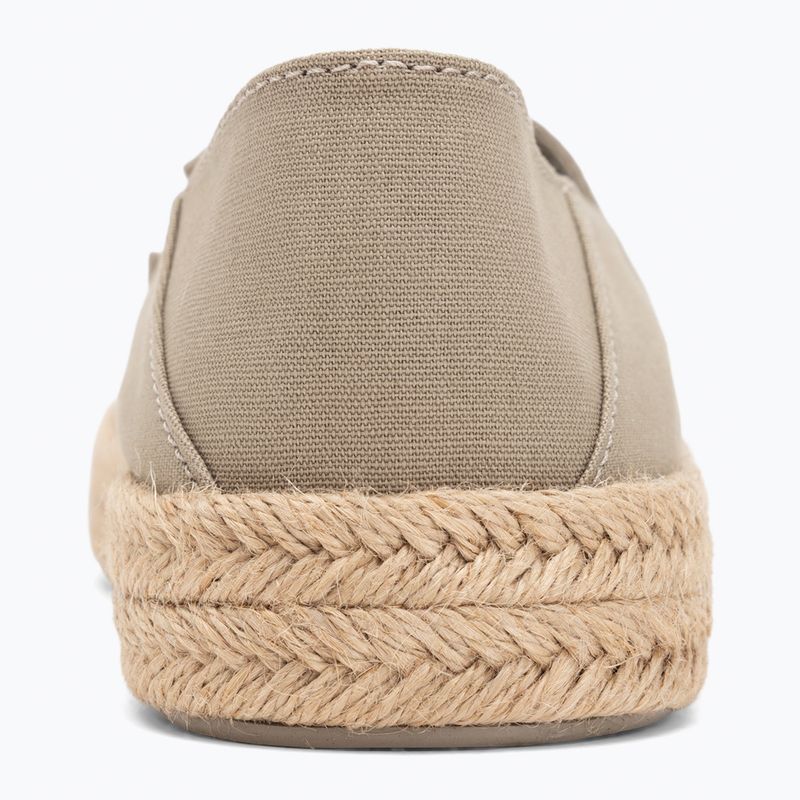 Calvin Klein Herrenschuhe YM0YM01251 Inj Cv weathered teak 6