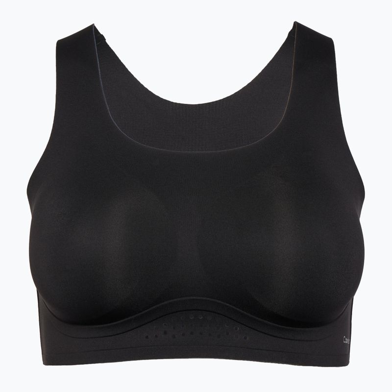 Calvin Klein Trainings-BH LVGWS5K123 High Support schwarz