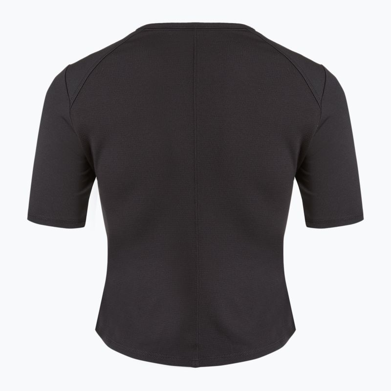 Shirt Damen Calvin Klein LVGWS4K238 black 2