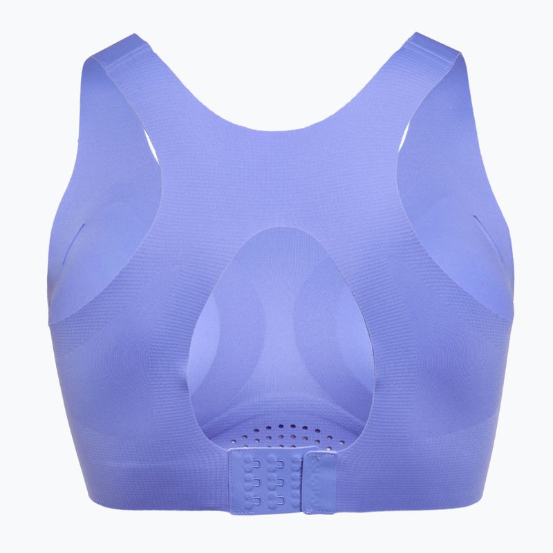 Calvin Klein LVGWS5K123 High Support supernova Trainings-BH 2
