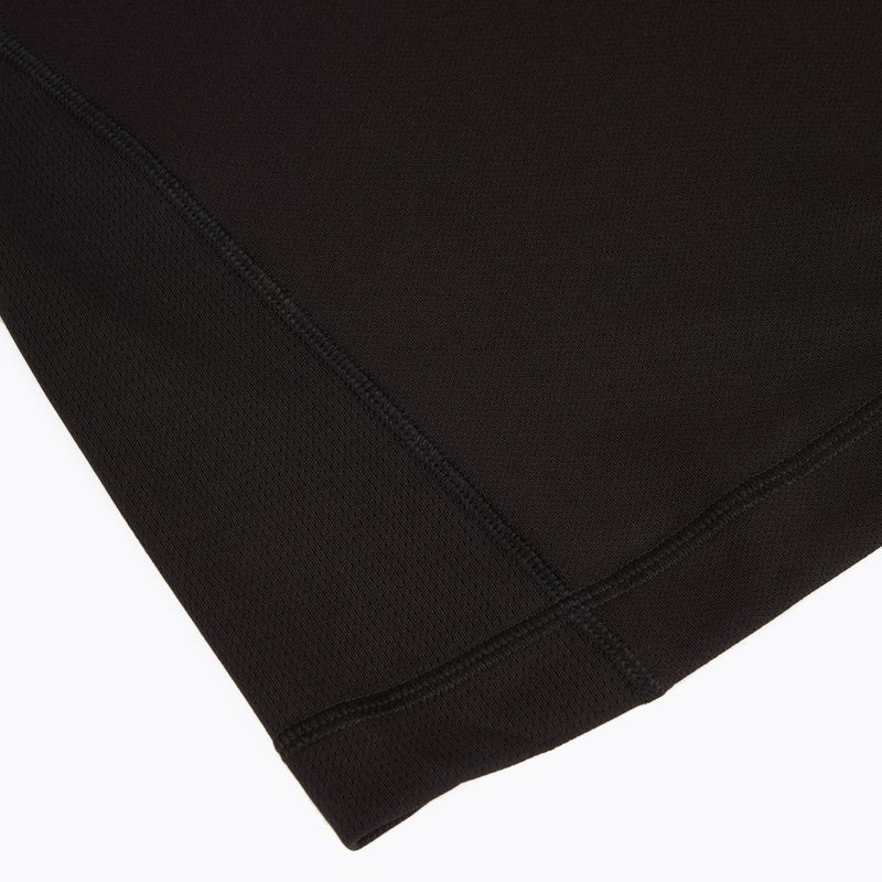 Calvin Klein Herren-T-Shirt LVGMS5K159 schwarz 4