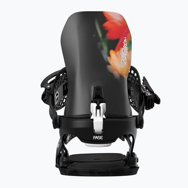 Herren Snowboardbindungen Bataleon Blaster PRO AW FASE x Tor black 8