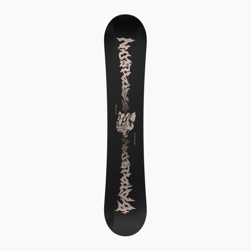 Herren Snowboard  Bataleon Disaster+ 2