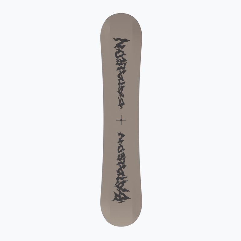 Herren Snowboard  Bataleon Disaster+ 3