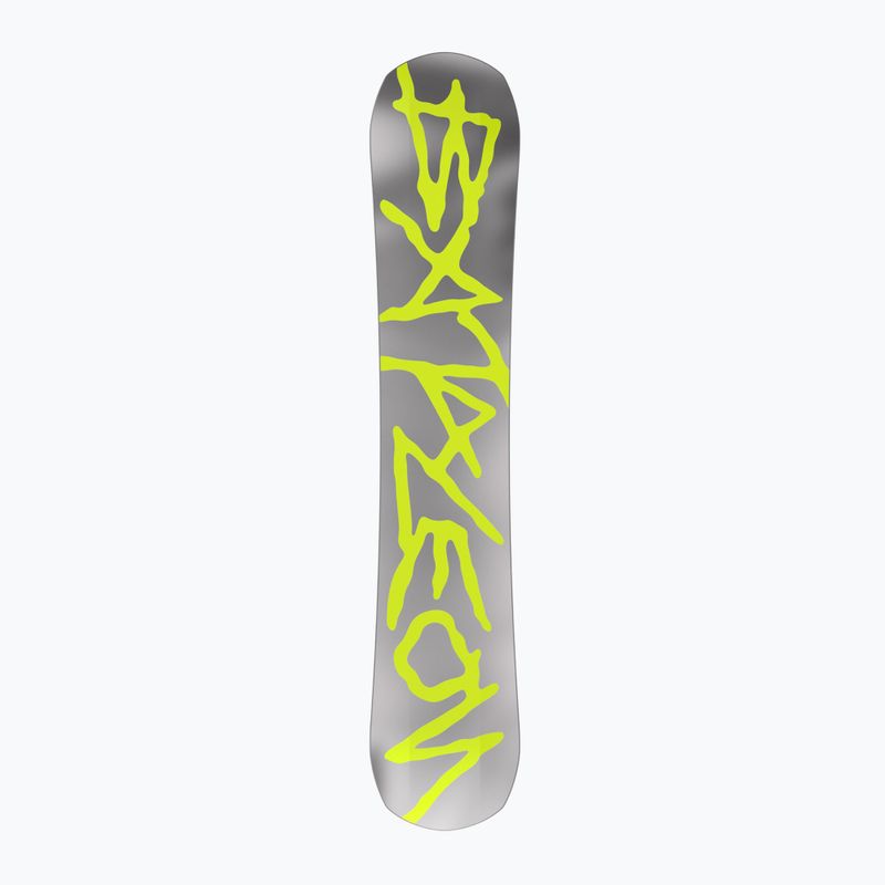 Herren Snowboard  Bataleon Evil Twin 3