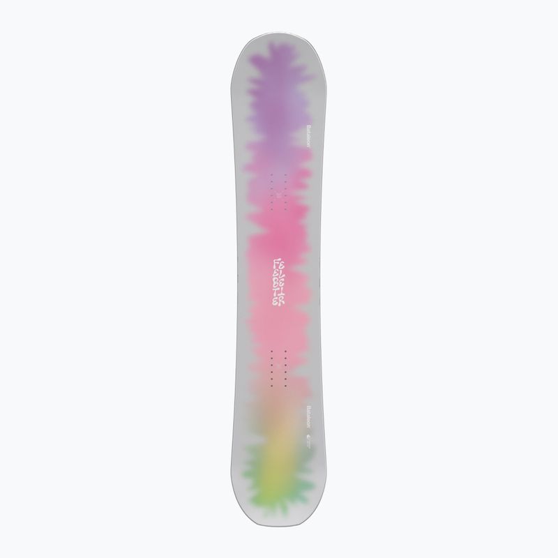 Damen Snowboard  Bataleon Feelbetter W 2