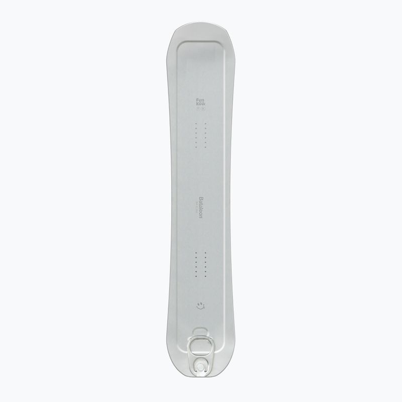 Herren Snowboard  Bataleon Fun.Kink 2