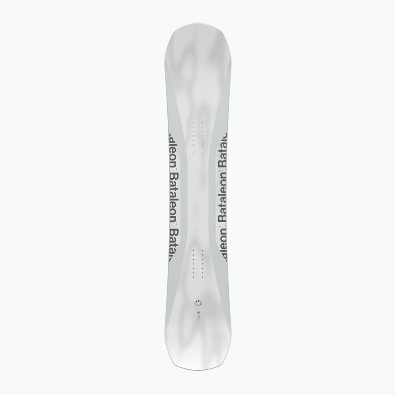 Herren Snowboard  Bataleon Goliath 2