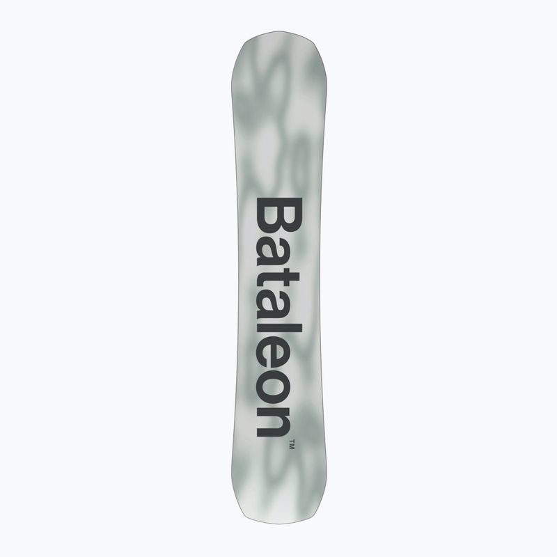 Herren Snowboard  Bataleon Goliath 3