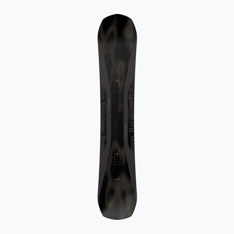 Herren Snowboard  Bataleon Goliath+ 2