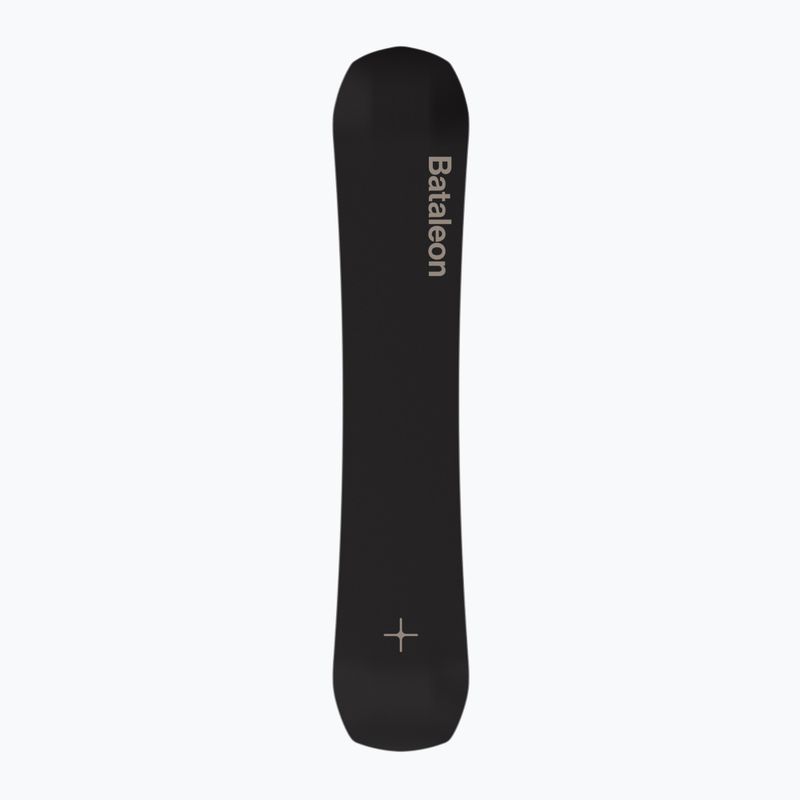 Herren Snowboard  Bataleon Goliath+ 3
