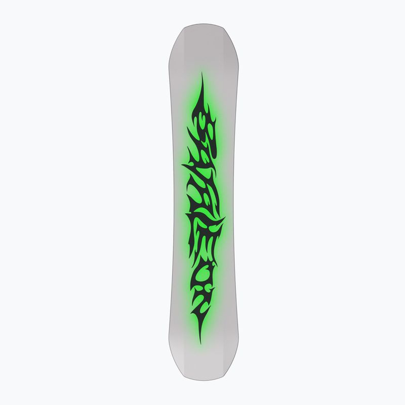 Herren Snowboard  Bataleon Stereo 3