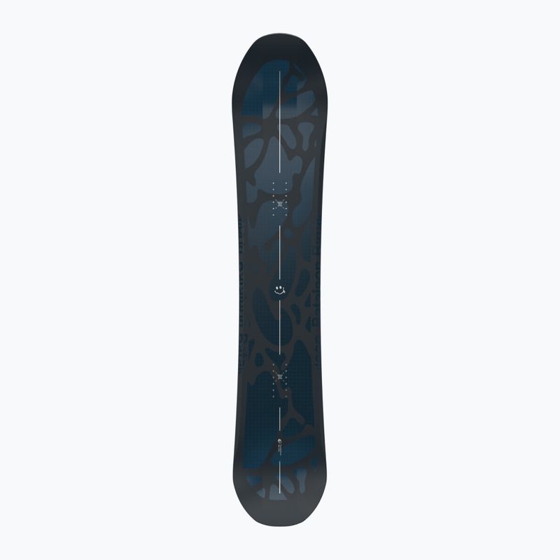 Herren Snowboard  Bataleon Thunderstorm 2