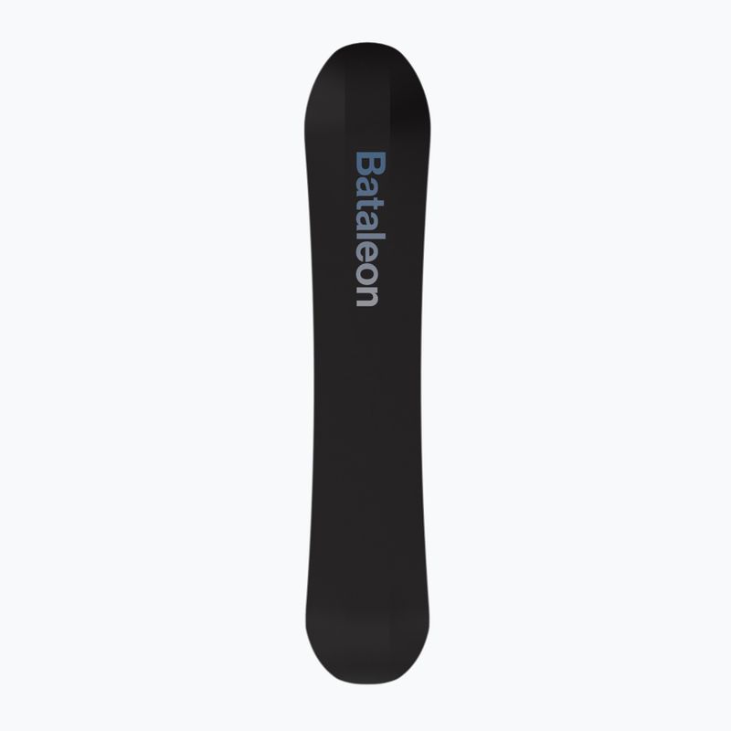 Herren Snowboard  Bataleon Thunderstorm 3