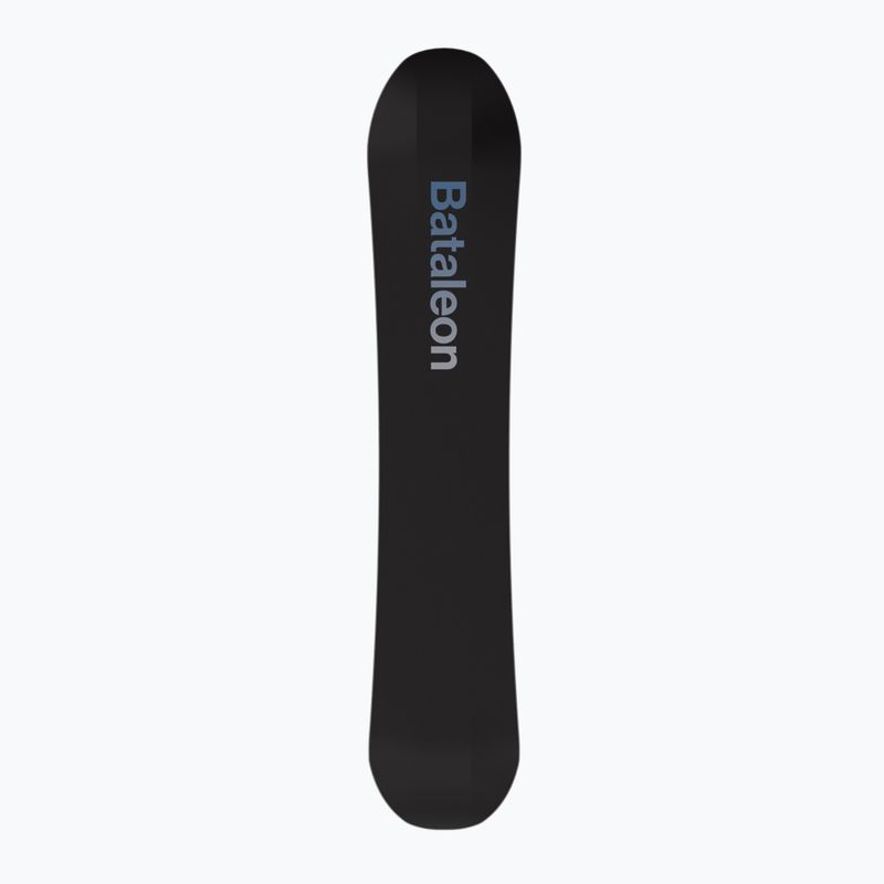 Damen Snowboard  Bataleon Push Up+ W 2