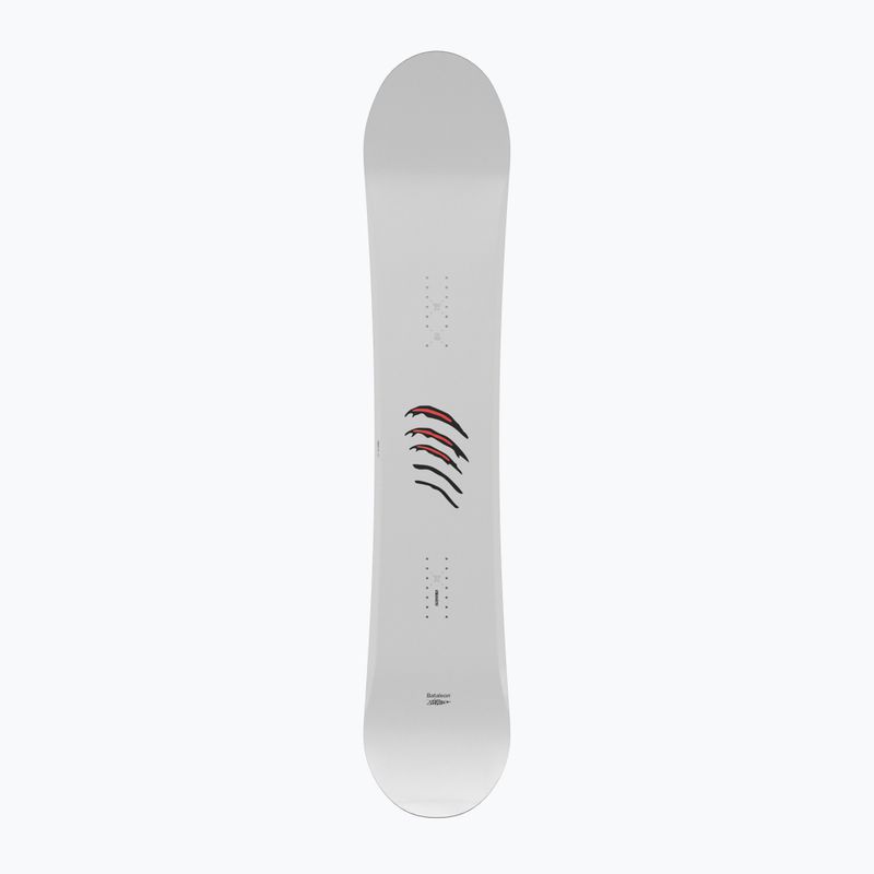 Herren Snowboard  Bataleon Tornado x Beyond Medals 2