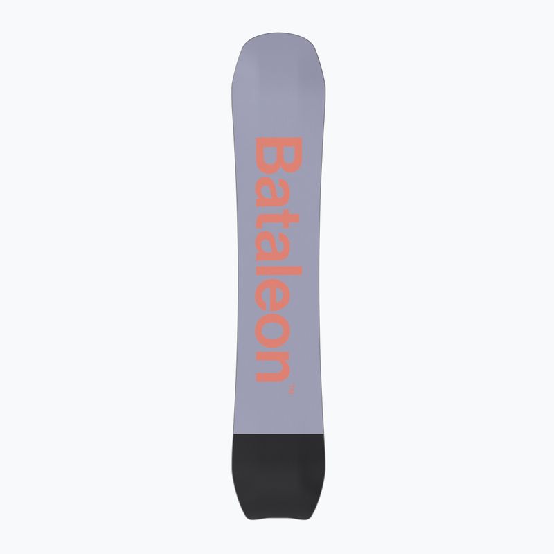 Snowboard Bataleon Whatever 3