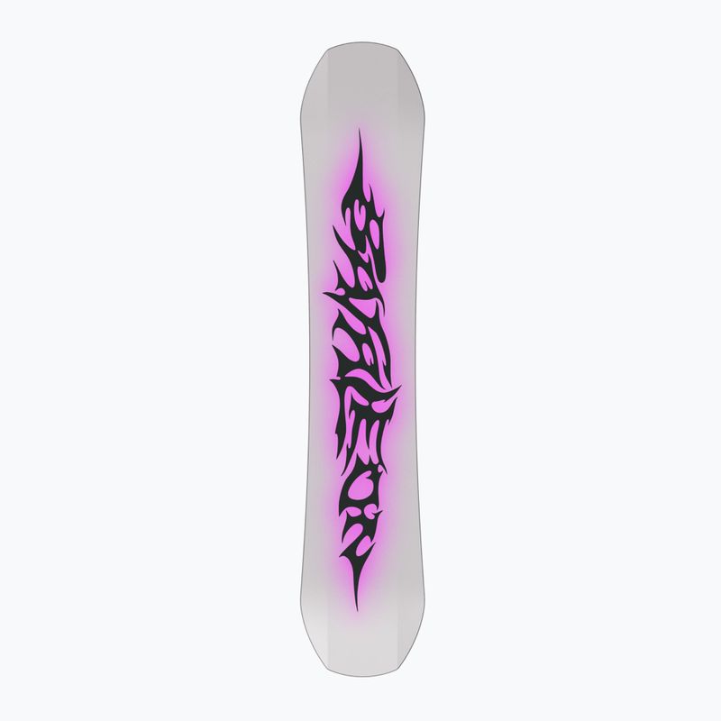 Damen Snowboard  Bataleon Stereo W 3