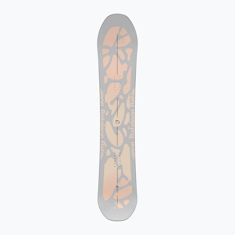 Damen Snowboard  Bataleon Thunderstorm W 2
