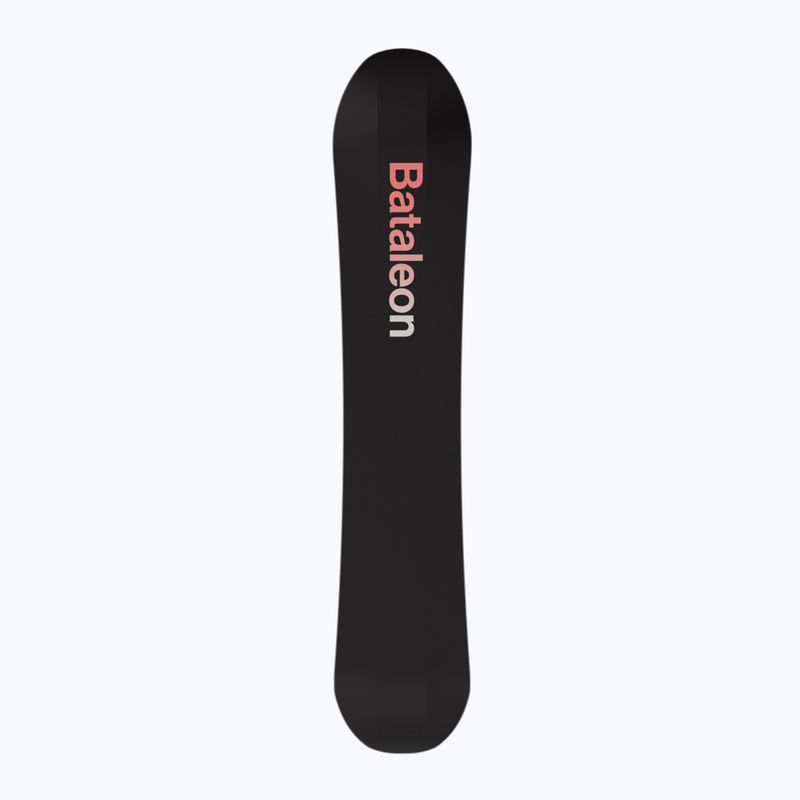 Damen Snowboard  Bataleon Thunderstorm W 3
