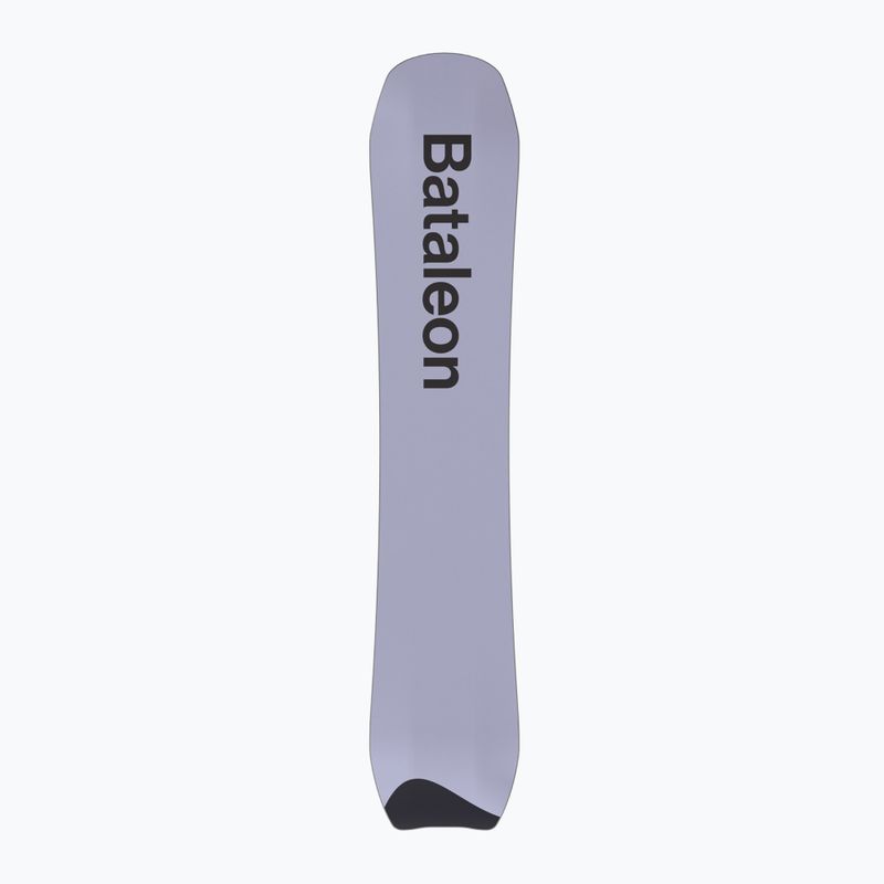Snowboard Bataleon Whatever x Petrovsky&Ramone 3